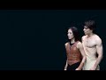 Sylvia – Ballet by John Neumeier