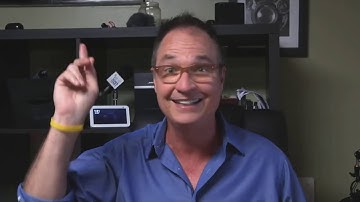 How to use Amazon Alexa as an intercom