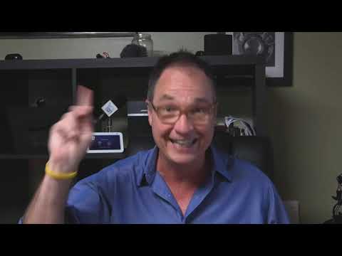 Wie Amazon Alexa als Intercom verwenden