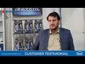 Customer Feedback | Suzuki Mardan Motors