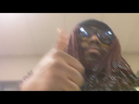 camera iphone 8 plus apk Short Shout Out To My Subscribers
