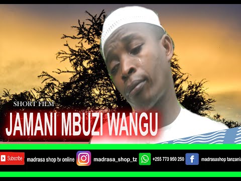Video: Mawazo 5 ya uchochezi katika maisha ya familia. Waondoe kichwani mwako mara moja