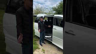 Вот почему все его берут! #shorts