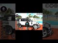 Finally All New Update Cheat Codes In Indian Bike Driving 3D +Secret Features Cheat Codes 🤑 #ibd3d