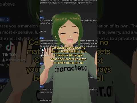 Hot-AI-Chat.cc: Keeping Your Chat Conversations Clear and Engaging