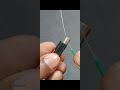 #science project #experiment #reelkarofeelkaro #facts #hackit #explorepage # like