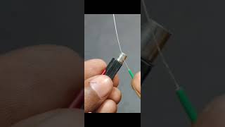 #science project #experiment #reelkarofeelkaro #facts #hackit #explorepage # like