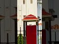 R K College Madhubani #rkcollegemadhubani #madhubani #college