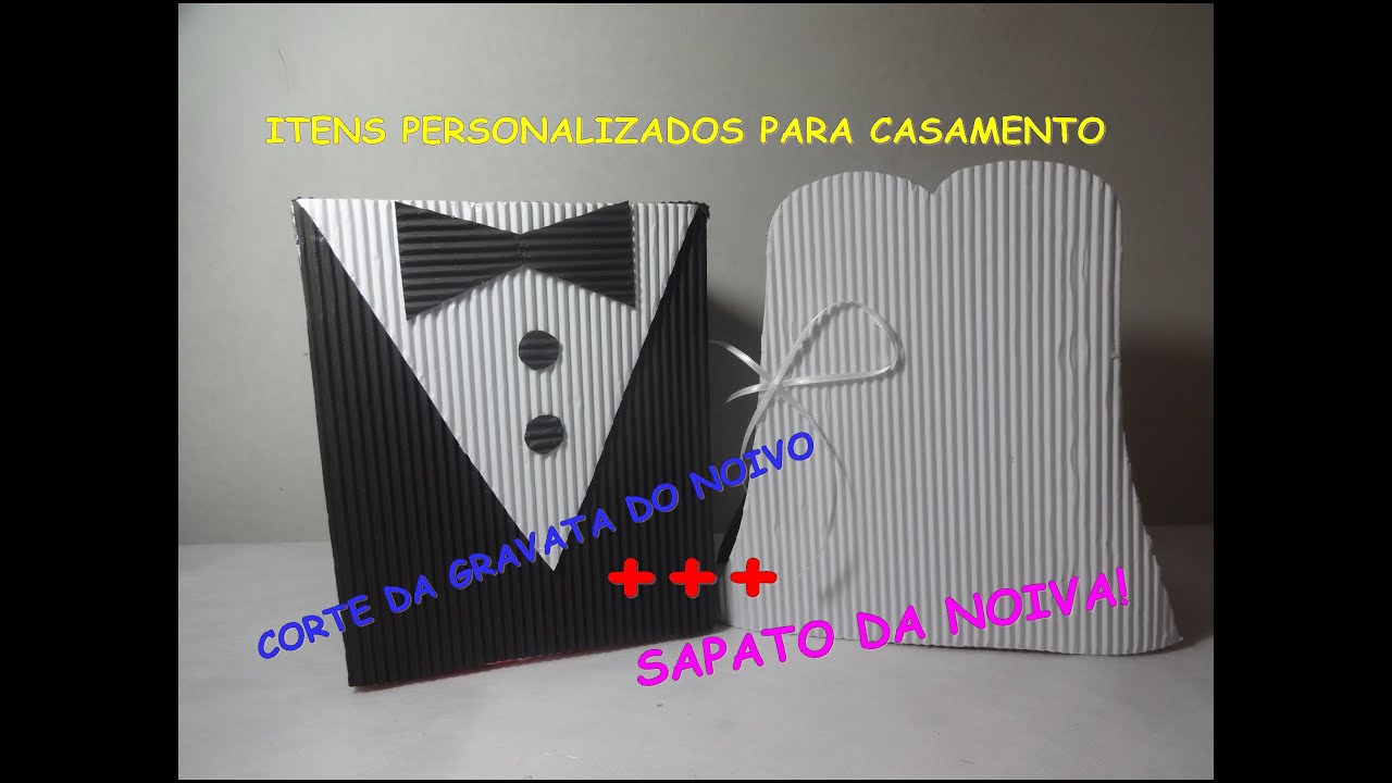 decoracao de casamento que eu posso fazer: + sapato da Noiva para Casamento – Crie e faça Você! – YouTube decoracao de casamento que eu posso fazer: + sapato da Noiva para Casamento – Crie e faça Você! – YouTube