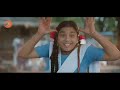 Official Video ~ Piya Tose Milne full Song |Imlie |Pamela Jain | Sumbul Tauqeer |Gashmeer Mahajani Mp3 Song
