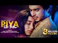 Official Video ~ Piya Tose Milne full Song |Imlie |Pamela Jain | Sumbul Tauqeer |Gashmeer Mahajani