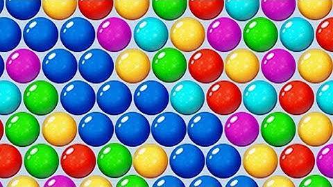 bubble shooter 🫧🫧🫧 level 316