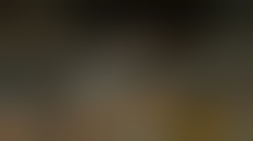 Halo 3 Map: Session. (CTF Gameplay)