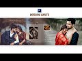 Latest Wedding Album Design 12x36 Psd Sheets DESIGN PIXEL SHINE 2020