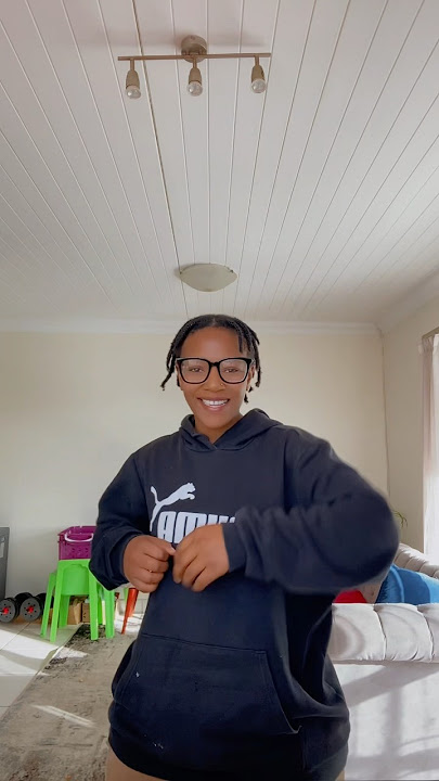 Yelele bafoo 💃🏽😭 #bafoo #amapianodancechallenge #amapiano #dance #dancechallenge #lumlum #shorts