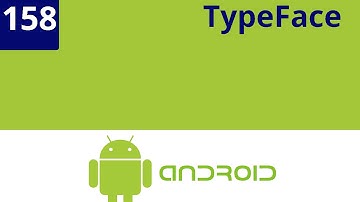 Capítulo 158 - TypeFace