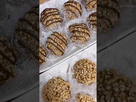 بحبة بيض ديري 30 حبة من هاد القاطو       