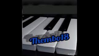 Thembo18-pens down(groove mix)