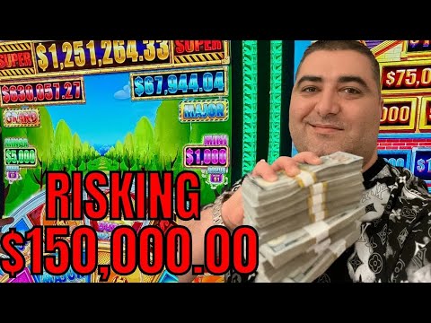 Experience TikiTaka Casino: Play Your Favorite Games in English, Now Available in the UK