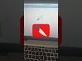 Knife 🔪 Symbol in MS Word by using shortcut key #msword #tutorialwithvishal #laptop #shorts
