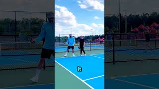🎾🔥 Forehand Slice BreakdownDifferent grip.Different feel.Same control. 💥Come under the ball ✔