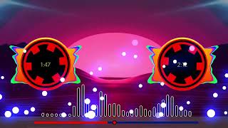 Download Mp3 MOOD GARAM 2 REMIX OFFICIAL PIANO DANCE MIX BY DJ JAZZ GURJAR Gudang lagu Download Mp3 MOOD GARAM 2 REMIX OFFICIAL PIANO DANCE MIX BY DJ JAZZ GURJAR