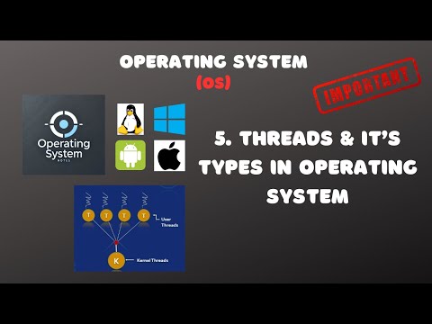 5. Introduction to