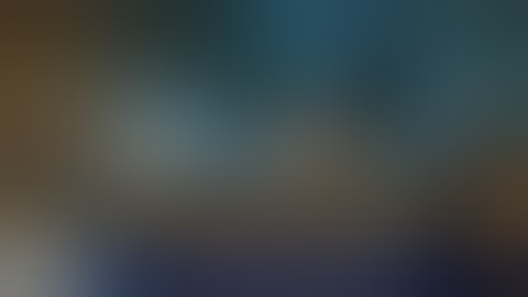 Warframe | Devstream #125