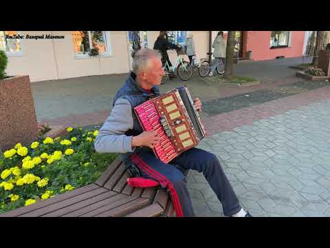 Валерий Маленок Новые Видео 2022 Год Валерий Маленок Новые Видео 2022 Год