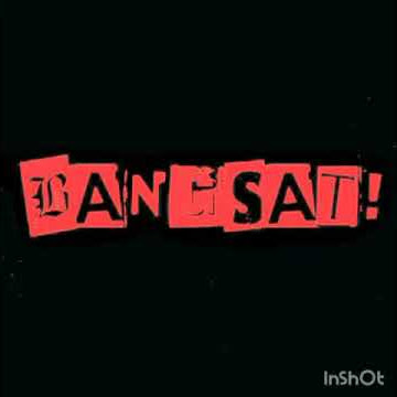 story wa terbaru/!!wanita bangsat