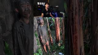 Download Lagu Vanwege Kites #reactie #dikstart #shorts MP3