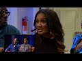 Love & Marriage: DC S3 Reunion Part 1 | Full Episode | OWN Mp3 Song