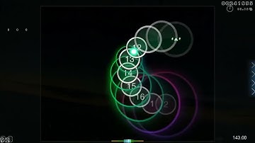 Wait 6 Digit Can Stream 210 BPM?