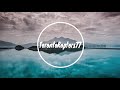 Kygo ft  Zara Larsson, Tyga - Like It Is (Giovane Remix)