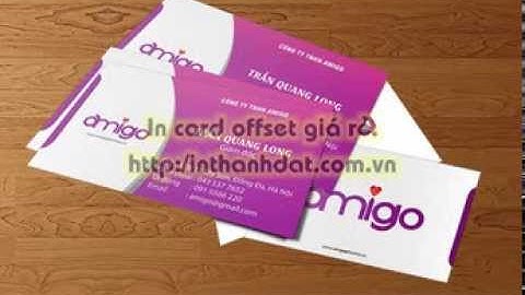 in card gia re bang may in offset tai ha noi