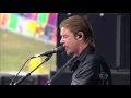 Interpol - Evil (Lollapalooza Brasil 2015)