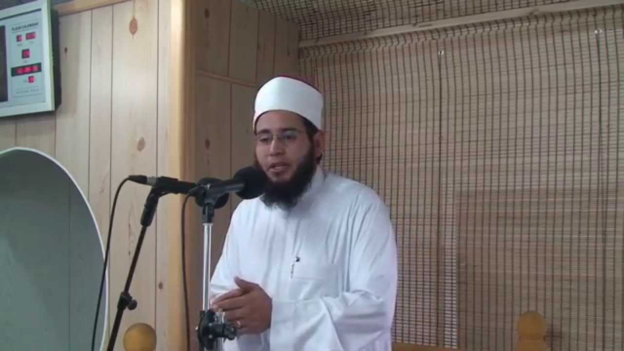 عقوبة عقوق الوالدين في الدنيا والأخرة