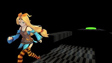 Unity 5 Tutorial - Third Person Character