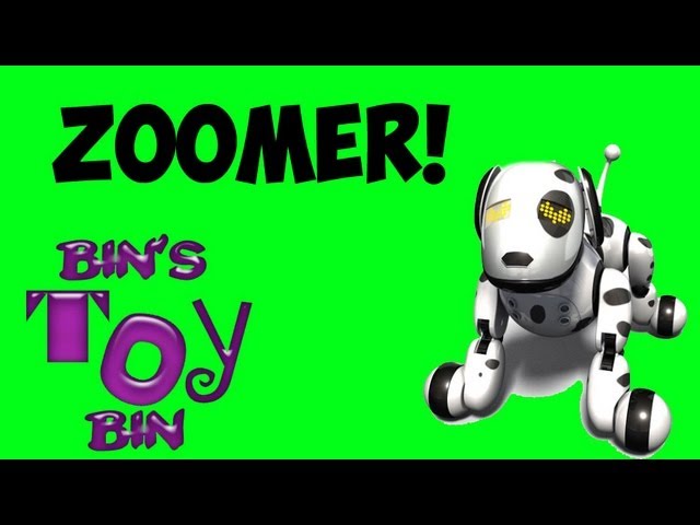 Fun & Learn / Competitive Robotics by Robo Campus – Free Zoom