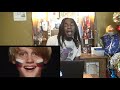 Shakira La La La Brazil 2014 Official Music Video Ft Carlinhos Brown FIRST REACTION Shakira La La La Brazil 2014 Official Music Video Ft Carlinhos Brown FIRST REACTION