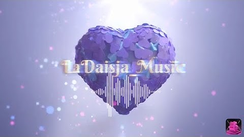 Disarray- Autohacker (Sped Up and Pitched)