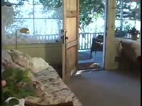 Port Townsend Vacation Rental - Jenny's Cottage at...