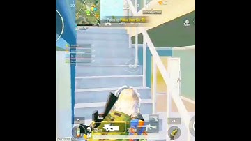 Jonathan Gaming 1v1 Clutch Everyone 😱 Hacker Or Watt #shorts #jonathan #pubg #bgmi #jonathanclutchs