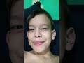 20 de maio de 2026