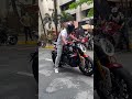 MV Agusta Brutale 1000RR MV Agusta Brutale 1000RR