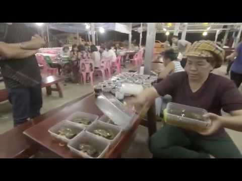 ร้านอาหารโชคอารีย์ | ถูกต้องมากที่สุดร้านอาหาร อารีย์ข้อมูลที่เกี่ยวข้อง