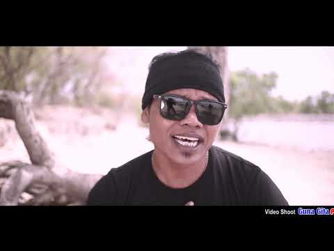 Selem Buka Delem - Tut Michael (Official Music Video) β Putu Bejo Official