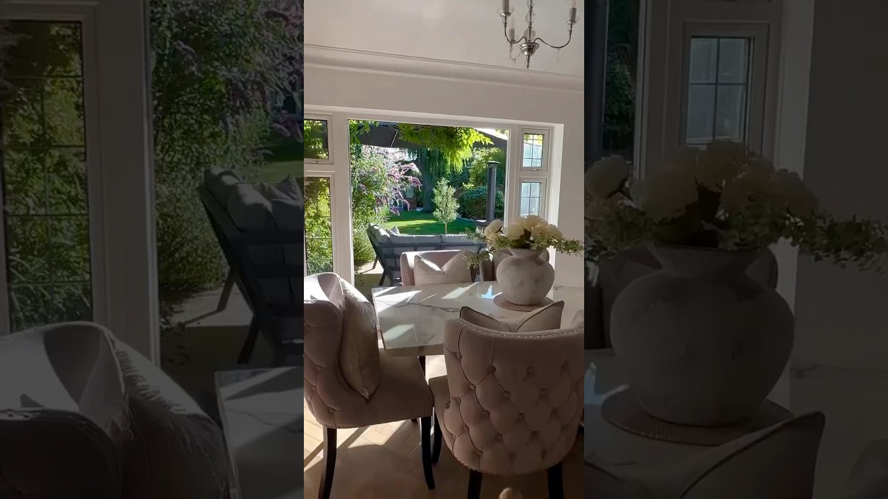 Hygge Home Decor: Transform Your Space into a Relaxing Oasis! | iQuineon