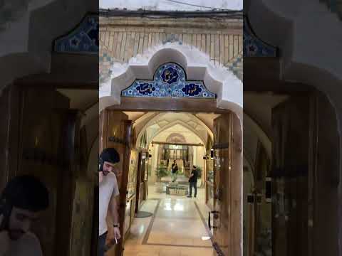 بازارطلا طلا اصفهان