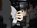 #roblox